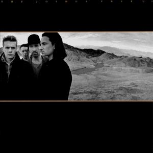 U2 I Still Haven't Found What I'm Looking For (arr. Jeremy Birchall) Profile Image