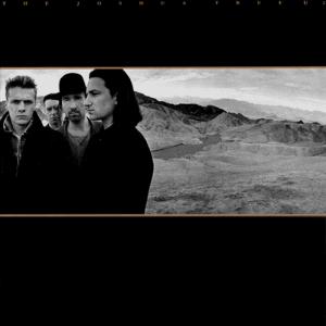 Easily Download U2 Printable PDF piano music notes, guitar tabs for SSA Choir. Transpose or transcribe this score in no time - Learn how to play song progression.