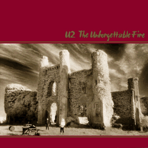Easily Download U2 Printable PDF piano music notes, guitar tabs for SAB Choir. Transpose or transcribe this score in no time - Learn how to play song progression.