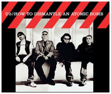 Easily Download U2 Printable PDF piano music notes, guitar tabs for Easy Piano. Transpose or transcribe this score in no time - Learn how to play song progression.