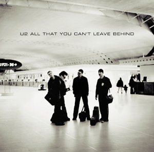 Easily Download U2 Printable PDF piano music notes, guitar tabs for Easy Piano. Transpose or transcribe this score in no time - Learn how to play song progression.