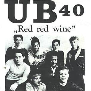 UB 40 Download Printable PDF Score Easily Download UB 40 Printable PDF piano music notes, guitar tabs for Piano, Vocal & Guitar Chords (Right-Hand Melody). Transpose or transcribe this score in no time - Learn how to play song progression.