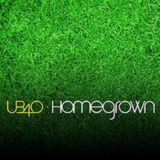 UB40 Download Printable PDF Score Easily Download UB40 Printable PDF piano music notes, guitar tabs for Piano, Vocal & Guitar Chords. Transpose or transcribe this score in no time - Learn how to play song progression.
