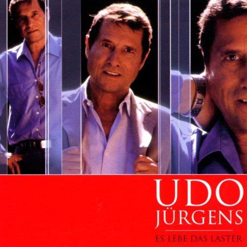 Easily Download Udo Jürgens Printable PDF piano music notes, guitar tabs for Piano, Vocal & Guitar Chords. Transpose or transcribe this score in no time - Learn how to play song progression.