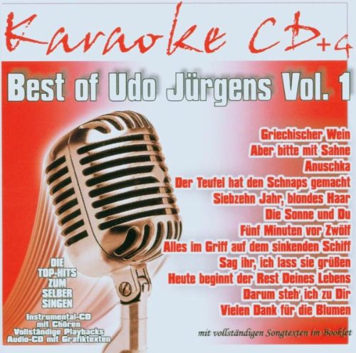 Udo Jurgens Download Printable PDF Score Easily Download Udo Jurgens Printable PDF piano music notes, guitar tabs for Piano, Vocal & Guitar Chords. Transpose or transcribe this score in no time - Learn how to play song progression.
