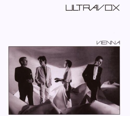 Easily Download Ultravox Printable PDF piano music notes, guitar tabs for Alto Sax Solo. Transpose or transcribe this score in no time - Learn how to play song progression.