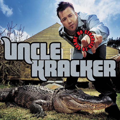 Uncle Kracker Download Printable PDF Score Easily Download Uncle Kracker Printable PDF piano music notes, guitar tabs for Guitar Tab. Transpose or transcribe this score in no time - Learn how to play song progression.
