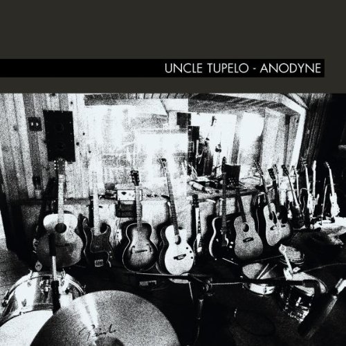 Uncle Tupelo Acuff-Rose Profile Image