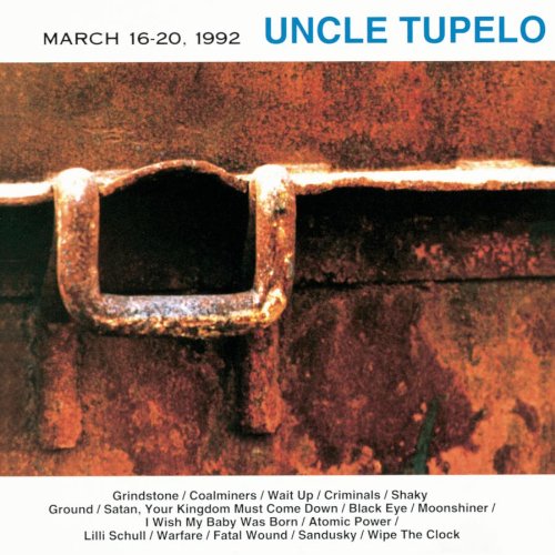 Uncle Tupelo Download Printable PDF Score Easily Download Uncle Tupelo Printable PDF piano music notes, guitar tabs for Guitar Tab. Transpose or transcribe this score in no time - Learn how to play song progression.