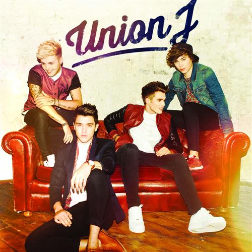 Union J Download Printable PDF Score Easily Download Union J Printable PDF piano music notes, guitar tabs for Piano, Vocal & Guitar Chords. Transpose or transcribe this score in no time - Learn how to play song progression.