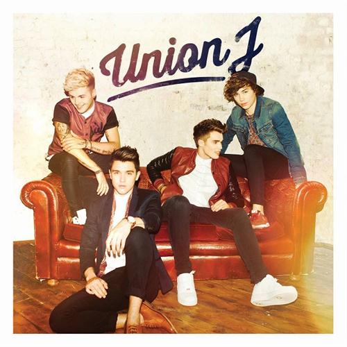 Union J Download Printable PDF Score Easily Download Union J Printable PDF piano music notes, guitar tabs for Piano, Vocal & Guitar Chords. Transpose or transcribe this score in no time - Learn how to play song progression.