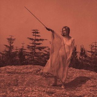 Unknown Mortal Orchestra Download Printable PDF Score Easily Download Unknown Mortal Orchestra Printable PDF piano music notes, guitar tabs for Guitar Chords/Lyrics. Transpose or transcribe this score in no time - Learn how to play song progression.