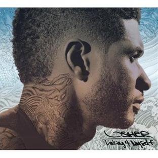 Usher Download Printable PDF Score Easily Download Usher Printable PDF piano music notes, guitar tabs for Piano, Vocal & Guitar Chords (Right-Hand Melody). Transpose or transcribe this score in no time - Learn how to play song progression.