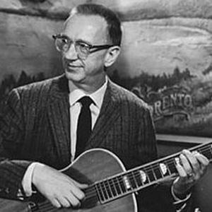 Van Eps, George Download Printable PDF Score Easily Download Van Eps, George Printable PDF piano music notes, guitar tabs for Guitar Tab. Transpose or transcribe this score in no time - Learn how to play song progression.