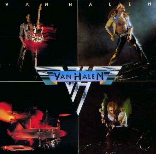 Van Halen Download Printable PDF Score Easily Download Van Halen Printable PDF piano music notes, guitar tabs for Guitar Chords/Lyrics. Transpose or transcribe this score in no time - Learn how to play song progression.