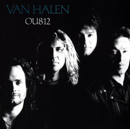 Van Halen Download Printable PDF Score Easily Download Van Halen Printable PDF piano music notes, guitar tabs for Guitar Tab. Transpose or transcribe this score in no time - Learn how to play song progression.