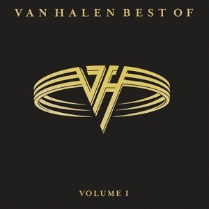 Van Halen Download Printable PDF Score Easily Download Van Halen Printable PDF piano music notes, guitar tabs for Guitar Tab. Transpose or transcribe this score in no time - Learn how to play song progression.