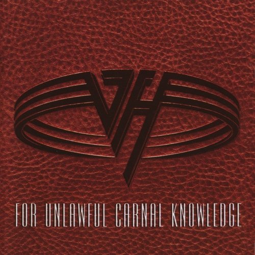 Van Halen Download Printable PDF Score Easily Download Van Halen Printable PDF piano music notes, guitar tabs for Guitar Tab. Transpose or transcribe this score in no time - Learn how to play song progression.