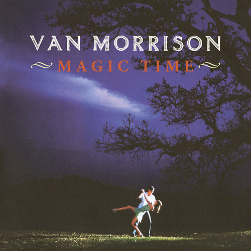 Van Morrison Download Printable PDF Score Easily Download Van Morrison Printable PDF piano music notes, guitar tabs for Piano, Vocal & Guitar Chords. Transpose or transcribe this score in no time - Learn how to play song progression.