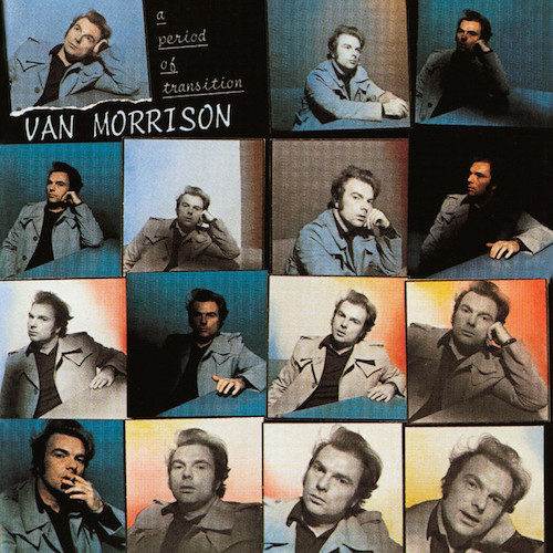 Easily Download Van Morrison Printable PDF piano music notes, guitar tabs for Piano, Vocal & Guitar Chords (Right-Hand Melody). Transpose or transcribe this score in no time - Learn how to play song progression.
