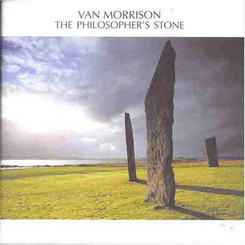 Easily Download Van Morrison Printable PDF piano music notes, guitar tabs for Piano, Vocal & Guitar Chords. Transpose or transcribe this score in no time - Learn how to play song progression.