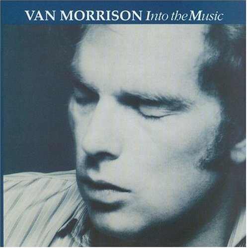 Van Morrison Download Printable PDF Score Easily Download Van Morrison Printable PDF piano music notes, guitar tabs for Piano, Vocal & Guitar Chords. Transpose or transcribe this score in no time - Learn how to play song progression.