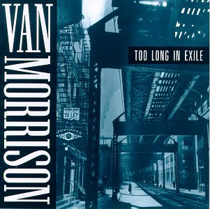 Easily Download Van Morrison Printable PDF piano music notes, guitar tabs for Violin Solo. Transpose or transcribe this score in no time - Learn how to play song progression.