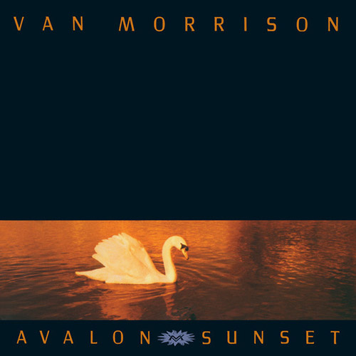Van Morrison Download Printable PDF Score Easily Download Van Morrison Printable PDF piano music notes, guitar tabs for Piano, Vocal & Guitar Chords. Transpose or transcribe this score in no time - Learn how to play song progression.