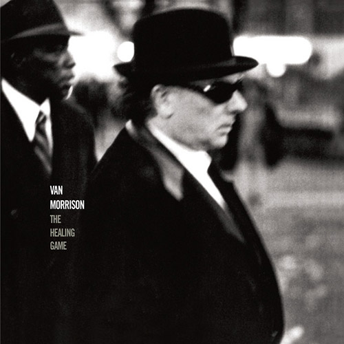 Easily Download Van Morrison Printable PDF piano music notes, guitar tabs for Piano, Vocal & Guitar Chords. Transpose or transcribe this score in no time - Learn how to play song progression.