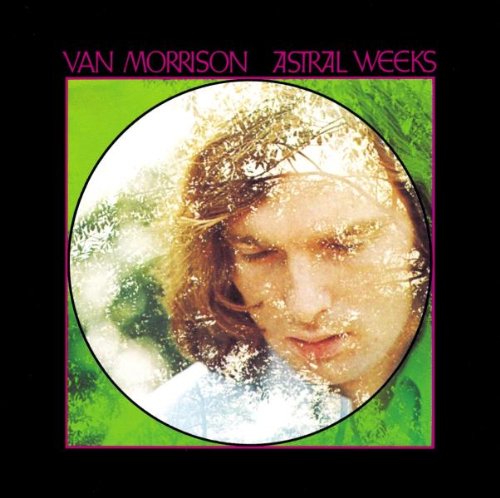 Van Morrison Download Printable PDF Score Easily Download Van Morrison Printable PDF piano music notes, guitar tabs for Guitar Chords/Lyrics. Transpose or transcribe this score in no time - Learn how to play song progression.