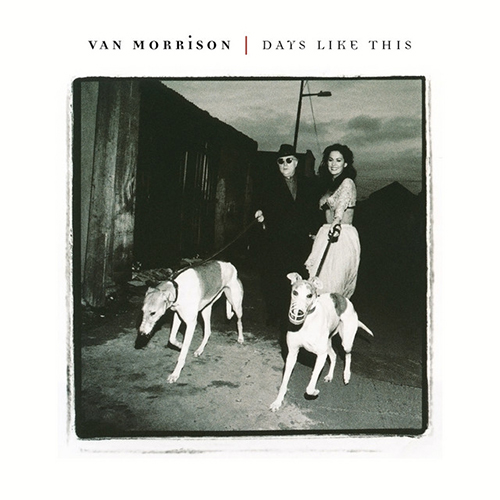 Van Morrison Download Printable PDF Score Easily Download Van Morrison Printable PDF piano music notes, guitar tabs for Piano, Vocal & Guitar Chords. Transpose or transcribe this score in no time - Learn how to play song progression.
