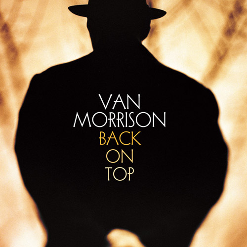 Easily Download Van Morrison Printable PDF piano music notes, guitar tabs for Piano, Vocal & Guitar Chords. Transpose or transcribe this score in no time - Learn how to play song progression.