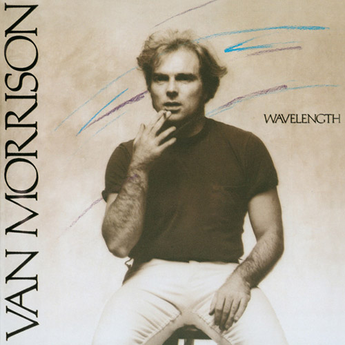 Van Morrison Download Printable PDF Score Easily Download Van Morrison Printable PDF piano music notes, guitar tabs for Piano, Vocal & Guitar Chords (Right-Hand Melody). Transpose or transcribe this score in no time - Learn how to play song progression.