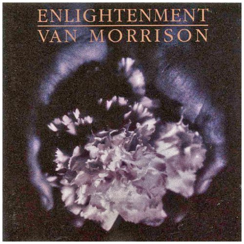 Van Morrison Download Printable PDF Score Easily Download Van Morrison Printable PDF piano music notes, guitar tabs for Piano, Vocal & Guitar Chords. Transpose or transcribe this score in no time - Learn how to play song progression.