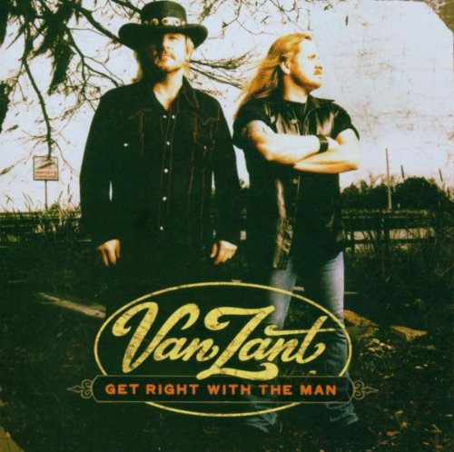 Van Zant Download Printable PDF Score Easily Download Van Zant Printable PDF piano music notes, guitar tabs for Piano, Vocal & Guitar Chords (Right-Hand Melody). Transpose or transcribe this score in no time - Learn how to play song progression.