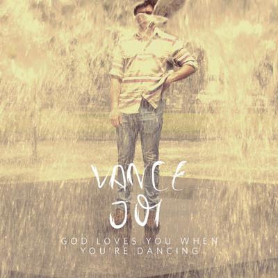 Vance Joy Download Printable PDF Score Easily Download Vance Joy Printable PDF piano music notes, guitar tabs for Guitar Tab. Transpose or transcribe this score in no time - Learn how to play song progression.