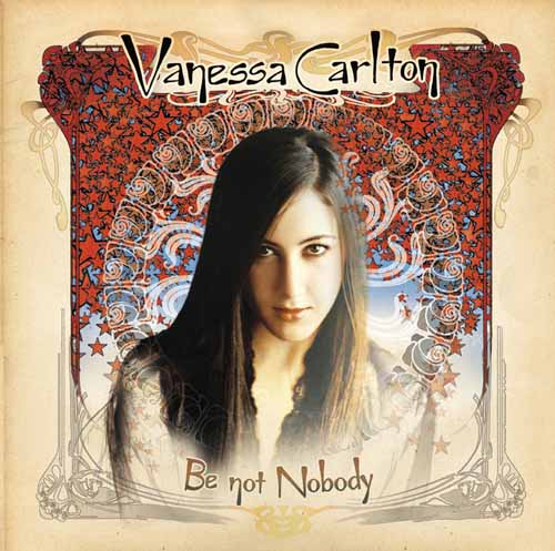 Vanessa Carlton Download Printable PDF Score Easily Download Vanessa Carlton Printable PDF piano music notes, guitar tabs for Ukulele. Transpose or transcribe this score in no time - Learn how to play song progression.