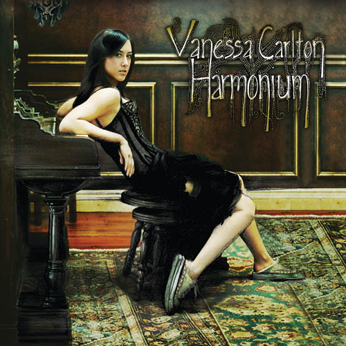 Vanessa Carlton Download Printable PDF Score Easily Download Vanessa Carlton Printable PDF piano music notes, guitar tabs for Piano, Vocal & Guitar Chords (Right-Hand Melody). Transpose or transcribe this score in no time - Learn how to play song progression.