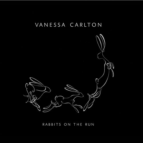 Vanessa Carlton Download Printable PDF Score Easily Download Vanessa Carlton Printable PDF piano music notes, guitar tabs for Piano, Vocal & Guitar Chords (Right-Hand Melody). Transpose or transcribe this score in no time - Learn how to play song progression.