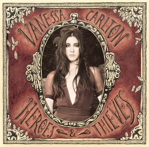 Easily Download Vanessa Carlton Printable PDF piano music notes, guitar tabs for Piano, Vocal & Guitar Chords (Right-Hand Melody). Transpose or transcribe this score in no time - Learn how to play song progression.