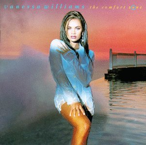 Vanessa Williams Download Printable PDF Score Easily Download Vanessa Williams Printable PDF piano music notes, guitar tabs for Trombone Solo. Transpose or transcribe this score in no time - Learn how to play song progression.