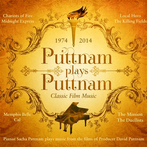 Vangelis Download Printable PDF Score Easily Download Vangelis Printable PDF piano music notes, guitar tabs for Piano Solo. Transpose or transcribe this score in no time - Learn how to play song progression.