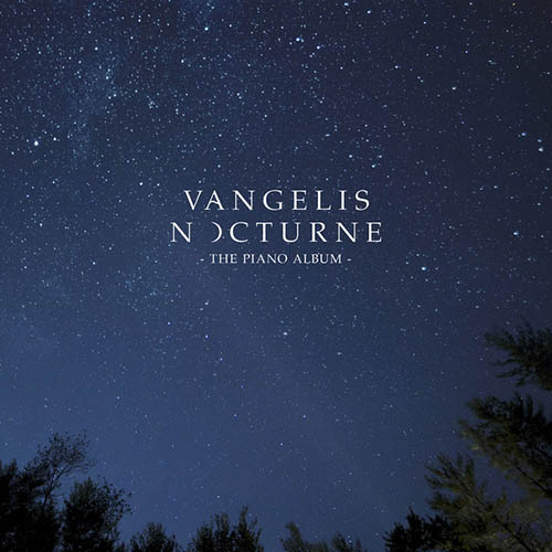 Vangelis Download Printable PDF Score Easily Download Vangelis Printable PDF piano music notes, guitar tabs for Piano Solo. Transpose or transcribe this score in no time - Learn how to play song progression.