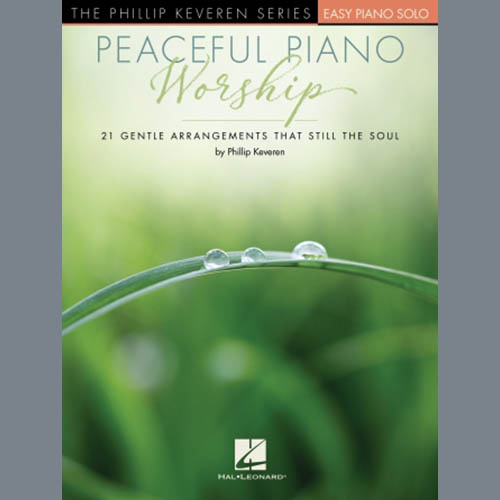 Easily Download Various Printable PDF piano music notes, guitar tabs for Educational Piano. Transpose or transcribe this score in no time - Learn how to play song progression.