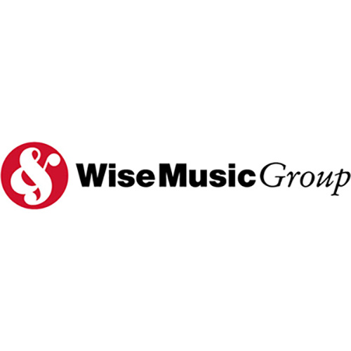 Vasco Mendonça Download Printable PDF Score Easily Download Vasco Mendonça Printable PDF piano music notes, guitar tabs for Percussion Solo. Transpose or transcribe this score in no time - Learn how to play song progression.