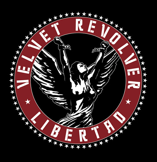 Velvet Revolver Download Printable PDF Score Easily Download Velvet Revolver Printable PDF piano music notes, guitar tabs for Guitar Tab. Transpose or transcribe this score in no time - Learn how to play song progression.