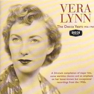 Vera Lynn Download Printable PDF Score Easily Download Vera Lynn Printable PDF piano music notes, guitar tabs for Piano, Vocal & Guitar Chords. Transpose or transcribe this score in no time - Learn how to play song progression.