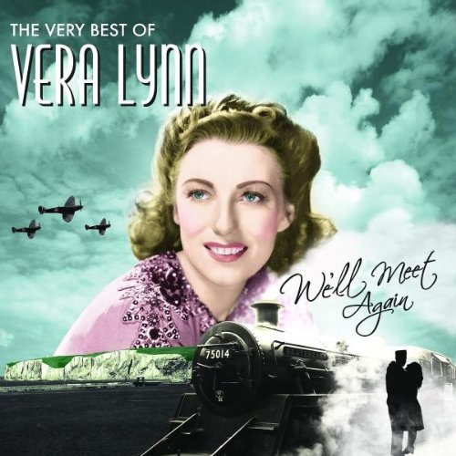Vera Lynn Download Printable PDF Score Easily Download Vera Lynn Printable PDF piano music notes, guitar tabs for Piano, Vocal & Guitar Chords. Transpose or transcribe this score in no time - Learn how to play song progression.
