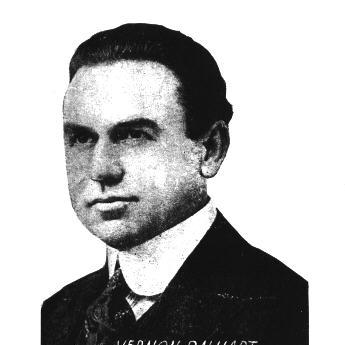 Vernon Dalhart Download Printable PDF Score Easily Download Vernon Dalhart Printable PDF piano music notes, guitar tabs for Piano, Vocal & Guitar Chords (Right-Hand Melody). Transpose or transcribe this score in no time - Learn how to play song progression.