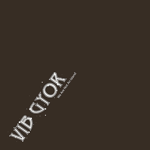 Vib Gyor Download Printable PDF Score Easily Download Vib Gyor Printable PDF piano music notes, guitar tabs for Piano, Vocal & Guitar Chords. Transpose or transcribe this score in no time - Learn how to play song progression.